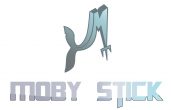 Moby Stick Products